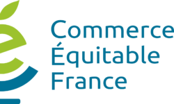 3-questions-a-emilie-durochat-ancienne-membre-du-comite-de-decision-frio-2020-2023-deleguee-adjointe-relations-internationales-vie-associative-de-commerce-equitable-france